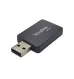 Yealink WF50 Dual-Band Wi-Fi USB Dongle (1300061) | Like New
