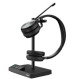 Yealink WH62 Dual Wireless DECT Headset (WH62-DUAL-UC) | New