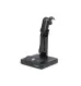 Yealink WH63 Microsoft Teams Convertible DECT Wireless Headset (WH63-TEAMS) | Like New Yealink WH63 Microsoft Teams Convertible DECT Wireless Headset (WH63-TEAMS) | Like New