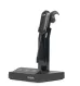 Yealink DECT Wireless Headset Teams (WH63-UC)| Like New Yealink DECT Wireless Headset Teams (WH63-UC)| Like New