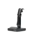 Yealink WH63 UC DECT Wireless Headset Teams | New Yealink WH63 UC DECT Wireless Headset Teams | New