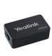 Yealink EHS36 IP Phone Wireless Headset Adapter | Like New