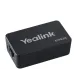 Yealink EHS36 IP Phone Wireless Headset Adapter | Like New