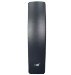 Yealink T46, T48, T49, VP59 Series Spare Handset (HNDST-T46) | New