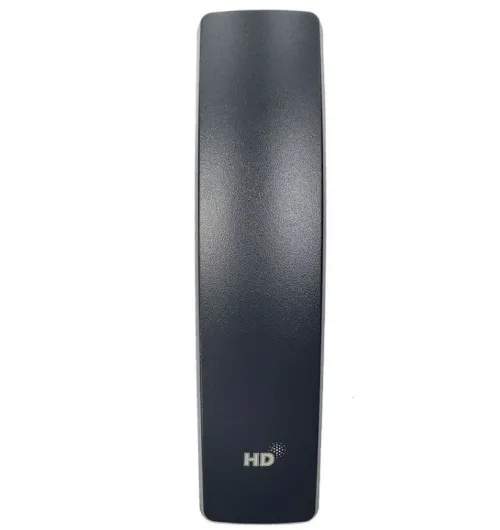 Yealink T46, T48, T49, VP59 Series Spare Handset (HNDST-T46) | New