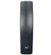 Yealink T46, T48, T49, VP59 Series Spare Handset (HNDST-T46) | New