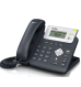 Yealink SIP-T21P-E2 Entry Level IP Phone with POE | New