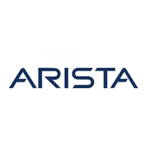 Arista 5000