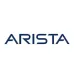Arista 720XP, 24x1G POE, 6x25G SFP switch; Requires PSU Arista 720XP, 24x1G POE, 6x25G SFP switch; Requires PSU