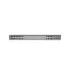 Arista 720XP, 24x1G POE, 6x25G SFP switch, front to rear air, AC (2), JPN Power Cords Arista 720XP, 24x1G POE, 6x25G SFP switch, front to rear air, AC (2), JPN Power Cords