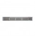 Arista 7010TX, 48x 10/100/1000 RJ45 & 4 x 25G SFP (1/10/25GbE) switch, front to rear air, 2xAC