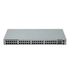 Arista 7010X Arista 7010X