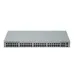 Arista 7010X Arista 7010X