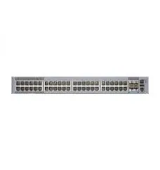 Arista 7010X