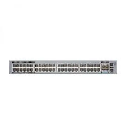 Arista 7010X