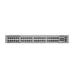 Arista 7010X
