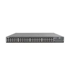 Arista 7010X Arista 7010X
