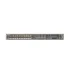 Arista 7020SR, 24x10GbE (SFP+) and 2 x 100GbE switch, front-to-rear air, 2xAC, 2xC13-C14 cords Arista 7020SR, 24x10GbE (SFP+) and 2 x 100GbE switch, front-to-rear air, 2xAC, 2xC13-C14 cords