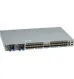 Arista 7020SR, 32x10GbE (SFP+) and 2 x 100GbE switch, configurable fans & psu, 2xC13-C14 cords Arista 7020SR, 32x10GbE (SFP+) and 2 x 100GbE switch, configurable fans & psu, 2xC13-C14 cords