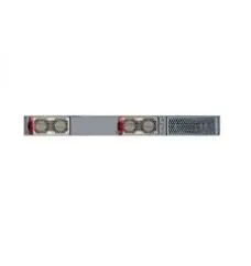 Arista 7020SR, 32x10GbE (SFP+) and 2 x 100GbE switch, rear-to-front air, 2xAC, 2xC13-C14 cords Arista 7020SR, 32x10GbE (SFP+) and 2 x 100GbE switch, rear-to-front air, 2xAC, 2xC13-C14 cords