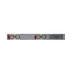 Arista 7020SR, 32x10GbE (SFP+) and 2 x 100GbE switch, rear-to-front air, 2xAC, 2xC13-C14 cords Arista 7020SR, 32x10GbE (SFP+) and 2 x 100GbE switch, rear-to-front air, 2xAC, 2xC13-C14 cords
