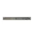 Arista 7020SR, 24x10GbE (SFP+) and 2 x 100GbE switch with IPSec, front-to-rear air, 2xAC, 2xC13-C14 cords Arista 7020SR, 24x10GbE (SFP+) and 2 x 100GbE switch with IPSec, front-to-rear air, 2xAC, 2xC13-C14 cords