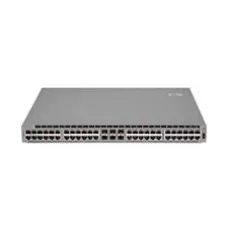 Arista 7020R Arista 7020R