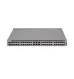 Arista 7020R Arista 7020R