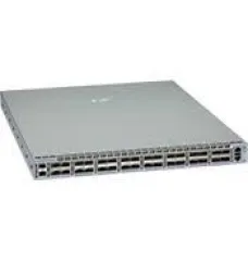 Arista 7020R Arista 7020R