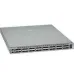 Arista 7020R Arista 7020R