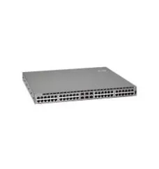 Arista 7020R Arista 7020R