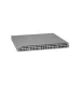 Arista 7020R Arista 7020R