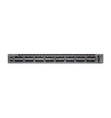 Arista 7050X3