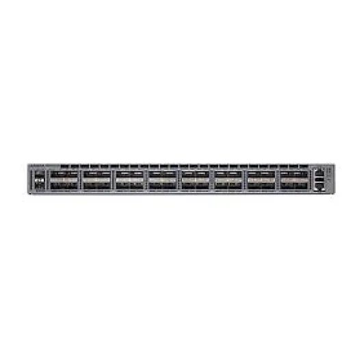 Arista 7050X3