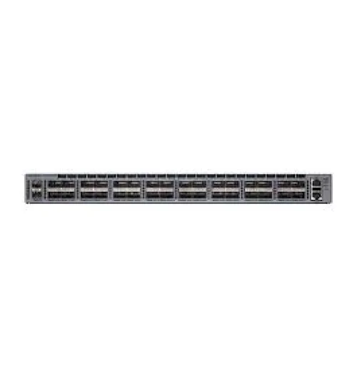 Arista 7050X3