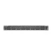 Arista 7050X3 Arista 7050X3