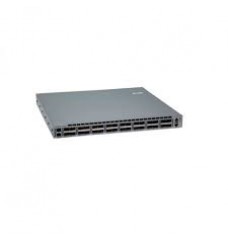 Arista 7050X3, 32x100GbE QSFP+ & 2xSFP+ switch, rear-to-front air, 2xAC, 2xC13-C14 cords