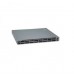 Arista 7050X3, 32x100GbE QSFP+ & 2xSFP+ switch, rear-to-front air, 2xAC, 2xC13-C14 cords