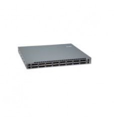 Arista 7050X3, 32x100GbE QSFP+ & 2xSFP+ switch, MACsec, front-to-rear air, 2xAC, 2xC13-C14 cords