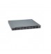 Arista 7050X3, 32x100GbE QSFP+ & 2xSFP+ switch, MACsec, front-to-rear air, 2xAC, 2xC13-C14 cords