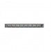 Arista 7050X3, 32x100GbE QSFP+ & 2xSFP+ switch, MACsec, rear-to-front air, 2xAC, 2xC13-C14 cords