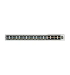 Arista 7050X4
