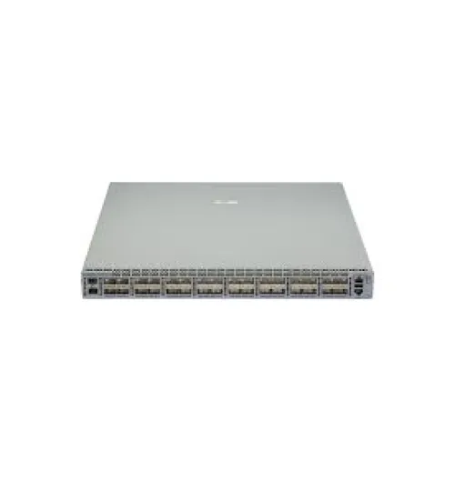 Arista 7050X4