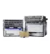 Arista 7050X4 Arista 7050X4