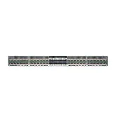 Arista 7050X3 Arista 7050X3