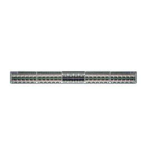 Arista 7050X3