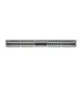 Arista 7050X3 Arista 7050X3