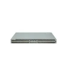Arista 7050X3 Arista 7050X3