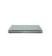 Arista 7050X3 Arista 7050X3