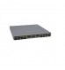 Arista 7050X3, 48x25GbE SFP & 12x100GbE QSFP switch, configurable fans and psu 2xC13-C14 cords